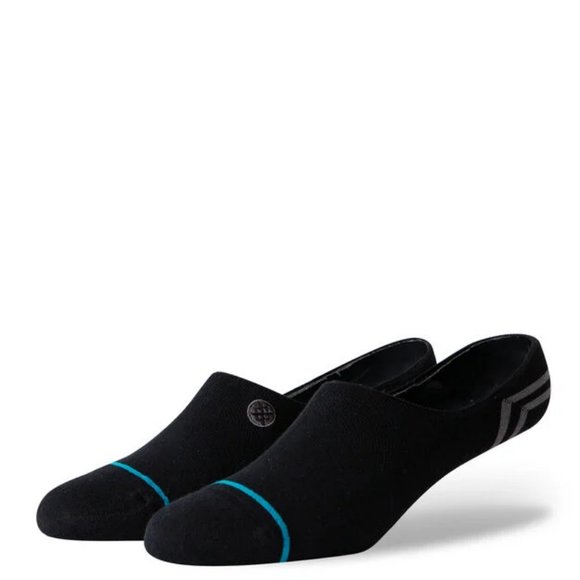 Stance "Gamut" no-show Socks